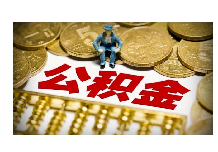 重庆封控是啥意思？一文读懂疫情管控措施与生活应对指南