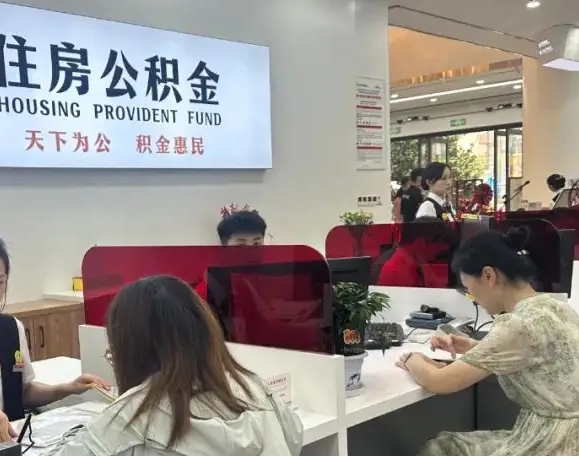 重庆豆包什么情况下会封号？掌握这些规则避免账号被封的烦恼