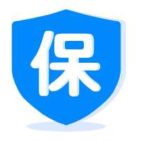 重庆购房公积金提取代办