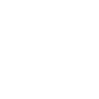 重庆离职公积金提取